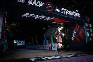 BIB: 
                            <button type="button" onclick="openModal(19531016)" class="btn btn-primary btn-sm float-right btn-popup" data-toggle="modal" data-target=".modal-high-quality">
                        <i class="fas fa-shopping-cart"></i> Add to Cart
                    </button>
                                            <button type="button" onclick="isThisMe(19531016, true)" class="btn btn-success btn-sm float-right btn-popup btn-isme hidden" data-toggle="tooltip" data-placement="bottom" title="นี่คือรูปของคุณใช่ไหม คลิกที่นี่เพื่อเอาเข้าอัลบั้ม">
                        <i class="fas fa-plus"></i> Add to album
                    </button>
                    <button type="button" onclick="isThisMe(19531016, false)" class="btn btn-warning btn-sm float-right btn-popup btn-isnotme hidden">
                        <i class="fas fa-ban"></i> Remove from album
                    </button>